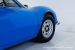 Ferrari-Dino-Blue-24