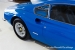 Ferrari-Dino-Blue-25