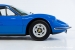 Ferrari-Dino-Blue-26