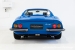 Ferrari-Dino-Blue-3