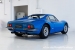 Ferrari-Dino-Blue-4