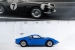 Ferrari-Dino-Blue-5