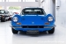 Ferrari-Dino-Blue-7