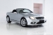 Mercedes-Benz-SLK32-silver-0