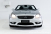 Mercedes-Benz-SLK32-silver-1