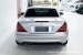 Mercedes-Benz-SLK32-silver-10