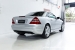 Mercedes-Benz-SLK32-silver-11