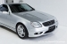 Mercedes-Benz-SLK32-silver-12