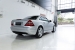 Mercedes-Benz-SLK32-silver-14