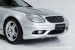 Mercedes-Benz-SLK32-silver-15