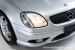 Mercedes-Benz-SLK32-silver-16