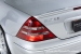 Mercedes-Benz-SLK32-silver-17