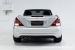 Mercedes-Benz-SLK32-silver-2