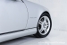 Mercedes-Benz-SLK32-silver-24