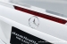 Mercedes-Benz-SLK32-silver-27