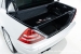 Mercedes-Benz-SLK32-silver-28