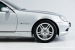 Mercedes-Benz-SLK32-silver-29