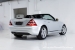 Mercedes-Benz-SLK32-silver-3