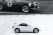 Mercedes-Benz-SLK32-silver-5