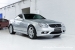 Mercedes-Benz-SLK32-silver-6