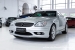 Mercedes-Benz-SLK32-silver-8