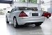 Mercedes-Benz-SLK32-silver-9