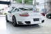 Porsche-911-997-turbo-whtie-10