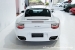 Porsche-911-997-turbo-whtie-11