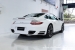 Porsche-911-997-turbo-whtie-12