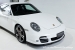 Porsche-911-997-turbo-whtie-13(1)