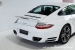 Porsche-911-997-turbo-whtie-14(1)