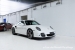 Porsche-911-997-turbo-whtie-15