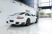 Porsche-911-997-turbo-whtie-16