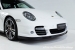 Porsche-911-997-turbo-whtie-17