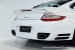 Porsche-911-997-turbo-whtie-18