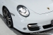 Porsche-911-997-turbo-whtie-19