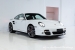 Porsche-911-997-turbo-whtie-2