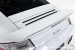 Porsche-911-997-turbo-whtie-25