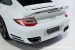 Porsche-911-997-turbo-whtie-28