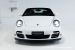 Porsche-911-997-turbo-whtie-3