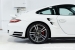 Porsche-911-997-turbo-whtie-30