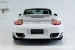 Porsche-911-997-turbo-whtie-4