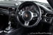 Porsche-911-997-turbo-whtie-50