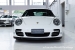 Porsche-911-997-turbo-whtie-8