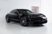 Porsche-Taycan-4s-black-1