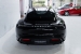 Porsche-Taycan-4s-black-10