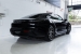 Porsche-Taycan-4s-black-11