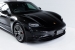 Porsche-Taycan-4s-black-12