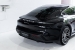 Porsche-Taycan-4s-black-13