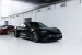 Porsche-Taycan-4s-black-14